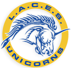 Los Angeles Center for Enriched Studies